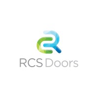 RCS Doors Ltd logo - Similar company to Bmp Doors Ltd