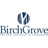 BirchGrove Inc. logo - Similar company to Safte-Fast