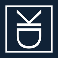 IT Solutions Kuhn logo - Similar company to Inspire Talent International S.L