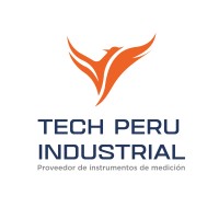 Tech Peru Industrial S.A.C logo - Similar company to Geslab Perú