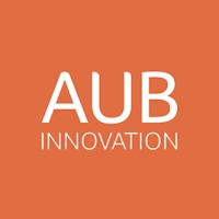 AUB Innovation Studio logo - Similar company to New Vision Signs And Graphics