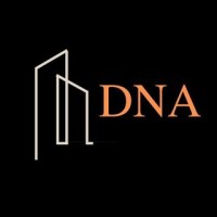 DNA Engenharia e Arquitetura logo - Similar company to Zol Design