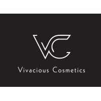 Vivacious Cosmetics Co.,Ltd. logo - Similar company to Goochie Permanent Makeup