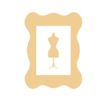 Project Fashion logo - Similar company to Dibon