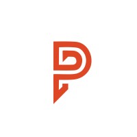 Phoenix Solutions logo - Similar company to Tech Hound