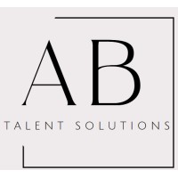 AB Talent Solutions logo - Similar company to Joza Software Technologies