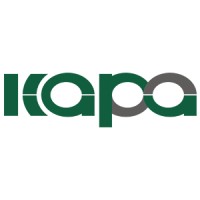 KAPA COMPRESSOR FACTORY logo - Similar company to Asr Apollo
