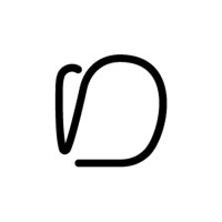Nuberti