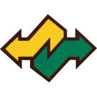 AL-THEYAB LOGISTICS COMPANY logo - Similar company to Logicmena - Saudi Arabia / Ultimate Logistics Solution -Jordan /