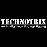 Technotrix Inc logo - Similar company to Lec Event Technology
