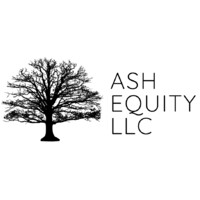 Ash Equity Llc