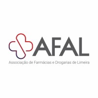 Associação das Farmácias e Drogarias de Limeira - AFAL logo - Similar company to Madewal Limeira Industria E Comercio De Madeiras