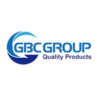 GBC Group Inc logo - Similar company to Mli Enterprises Corporation
