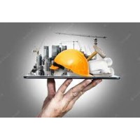 People of Civil Engineering UAE logo - Similar company to Engineering Clarified