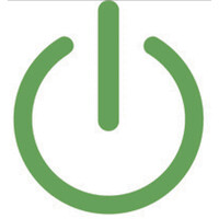 Pro-Tech Solutions logo - Similar company to Pro Tech Solutions