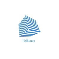 EQTBloom logo - Similar company to Evergen Air