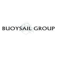 Buoy Group logo - Similar company to Tech Capacity