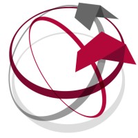 menian AG logo - Similar company to Qualified Cargo Solutions Gmbh