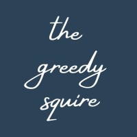 the greedy squire media logo - Similar company to Civil Divorce