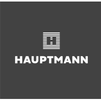 Hauptmann_by logo - Similar company to Proform - Design Quality Technology