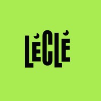 Léclé France logo - Similar company to Isicom, École De Commerce Et De Communication