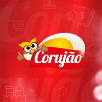Grupo Corujão logo - Similar company to Grupo São Roque