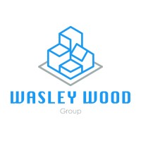 Wasley Wood Property Group logo - Similar company to Dr Irene Ching