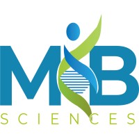 Clara Health (acquired by M&B Sciences) logo - Similar company to Upperbound
