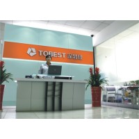 Shenzhen Tobest Industry Co., Ltd logo - Similar company to Reliable Products Inc | Purefarms Organic