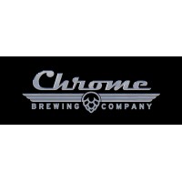 Chrome Brewery Company logo - Similar company to Herzog Engineering, Llc
