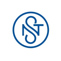 Nepal Secretariat of Skills and Training - NSST logo - Similar company to Kolping