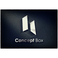 Concept Box