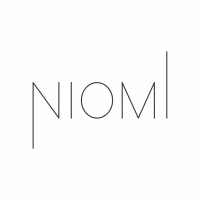 Niomi Australia logo - Similar company to Peg Paste