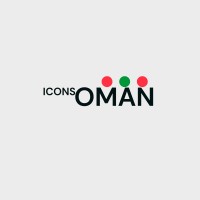 Icons Oman logo - Similar company to Technova Solutions