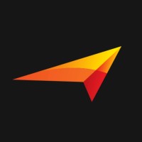 LeadGenDone logo - Similar company to Digital Transformation Awareness Network - Dtan