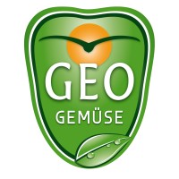 Gemüseerzeugerorganisation Ostösterreich reg. Gen.m.b.H logo - Similar company to Activeit Software & Consulting Gmbh