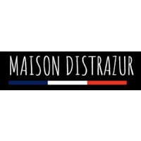 DISTRAZUR logo - Similar company to Soliwatt