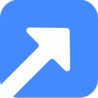 Getscreen.me logo - Similar company to Recunity