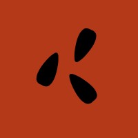 MARLY Garden logo - Similar company to Enjoy Ink