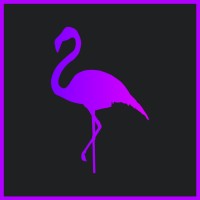 DC608 logo - Similar company to Net4Ninja