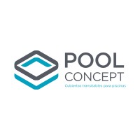 PoolConcept logo - Similar company to Skymaps Sl