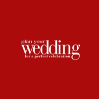 Plan Your Wedding logo - Similar company to Wedding-Plan.Ro