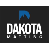 Dakota Matting and Environmental Solutions logo - Similar company to Fods