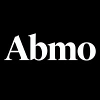Abmo logo - Similar company to Local Studio