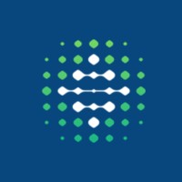 Gap Biotech logo - Similar company to P&D Biotech