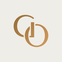 GoldOller Real Estate Investments logo - Similar company to Precision Services