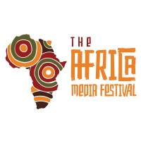 Africa Media Festival logo - Similar company to Afripods