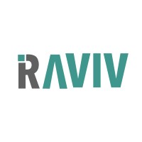 RavivMedical logo - Similar company to Schematics