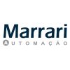 Marrari Automação logo - Similar company to Empório