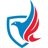 Broughton Injury Law logo - Similar company to Marks & Harrison